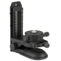 Miniatura fm15480bi22699_eaa_niv30360vt_sz5