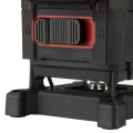 Miniatura fm15480bi22697_eaa_niv30360vt_sz5