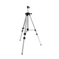 Miniatura 20975-tripode-nivel-laser