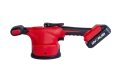Miniatura rv-18-energy-2