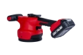 Miniatura rv-18-energy-1