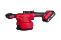 Miniatura rv-18-energy