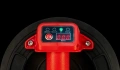 Miniatura ventosa-bateria-octo-usb-energy-66967-5