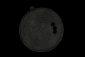 Miniatura ventosa-bateria-octo-usb-energy-66967-8