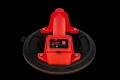 Miniatura ventosa-bateria-octo-usb-energy-66967-2