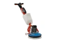 Miniatura juntasol-8874-1