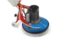 Miniatura juntasol-8874-2