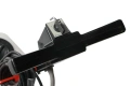 Miniatura juntasol-8874-3