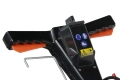 Miniatura juntasol-8874-4