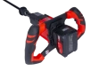 Miniatura imgi_46_rubimix-e-10-energy-case-eu-with-bat-charge-26570