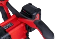Miniatura imgi_61_rubimix-e-10-energy-cas-without-bat-charg-27913