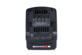 Miniatura imgi_69_battery-case-li-power-18v-5-2ah-85902