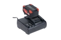 Miniatura imgi_74_battery-case-li-power-18v-5-2ah-85902