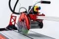 Miniatura 56949-cortadora-dc-250-1