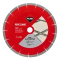 Miniatura imgi_11_diamond-blade-spl-250-ext-superpro-40910