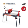 Miniatura oferta-cd-smart-avance-disco-spl-250-limpiador