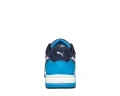 Miniatura imgi_59_644620_airtwist_blue_low_back_web_600x600