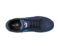 Miniatura imgi_62_644620_airtwist_blue_low_top_web_600x600