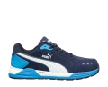 Miniatura imgi_53_644620_airtwist_blue_low_list_web