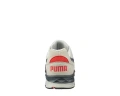 Miniatura zapato seguridad puma vanti grey low
