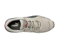 Miniatura zapato seguridad puma vanti grey low