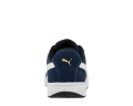 Miniatura imgi_73_640020_iconic_suede_navy_low_back_webtsfpwgz0giumx_600x600