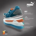 Miniatura imgi_93_puma_safety_amazon_artikelbilder_644640_sohle-new-1_200x2002x