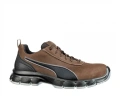 Miniatura imgi_21_640542_condor_low_204_list_web_600x600