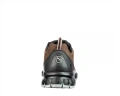 Miniatura imgi_59_640542_condor_low_204_back_web_600x600