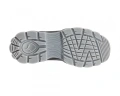 Miniatura imgi_67_640521_630101_640891_630122_640542_sole_600x600