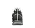 Miniatura imgi_65_647220_levitate_grey_low_back_webcehzfltbdynnv_600x600
