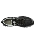 Miniatura imgi_69_647220_levitate_grey_low_top_webmfv2dcwu1tr4t_600x600
