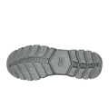 Miniatura imgi_73_647220_levitate_grey_low_sole_webrybtntjbi82jn_600x600