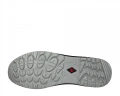 Miniatura zapato-seguridad-albatros-_648700_clifton_low-2