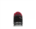 Miniatura zapato-seguridad-albatros-_648700_clifton_low-3