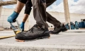 Miniatura imgi_57_albatros_safety_shoes_flexlite_638020_image_04_600x600