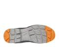 Miniatura imgi_78_648020_taraval_grey_low_sole_web_600x600