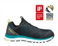Miniatura imgi_27_647500_aer55_impulse_black_blue_low_webyoq8_600x600