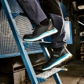 Miniatura imgi_61_albatros_safety_shoes_dual_impulse_image_27_closeup_600x600
