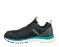 Miniatura imgi_70_647500_aer55_impulse_black_blue_low_left_600x600