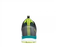Miniatura imgi_74_647500_aer55_impulse_black_blue_low_back_600x600