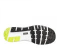 Miniatura imgi_82_647500_aer55_impulse_black_blue_low_sole_600x600