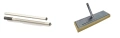 Miniatura base-con-esponja-y-palo-easy-squeeze-68992