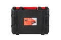 Miniatura ventosa-ellip-rubi-67900-2
