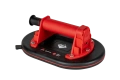 Miniatura ventosa-ellip-rubi-67900-4
