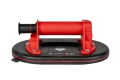 Miniatura ventosa-ellip-rubi-67900-5