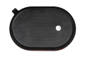 Miniatura ventosa-ellip-rubi-67900-6