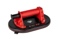 Miniatura ventosa-ellip-rubi-67900-9