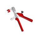 Miniatura 26537-alicate-colotool