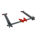 Miniatura 20818-colotool-kit-ingletado